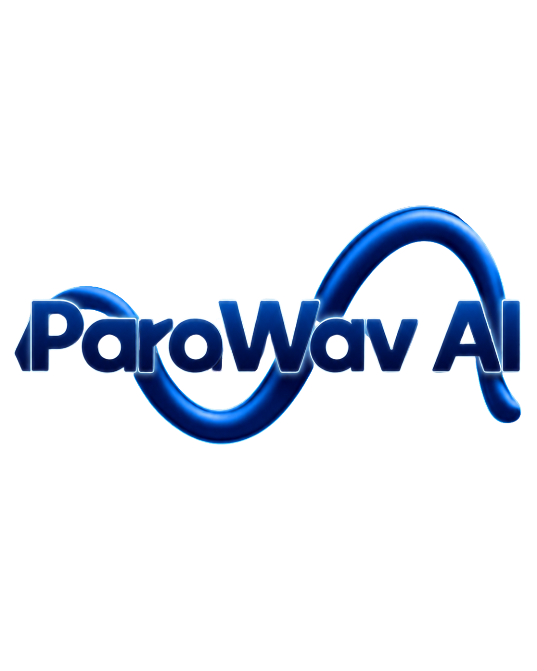 ParaWav AI