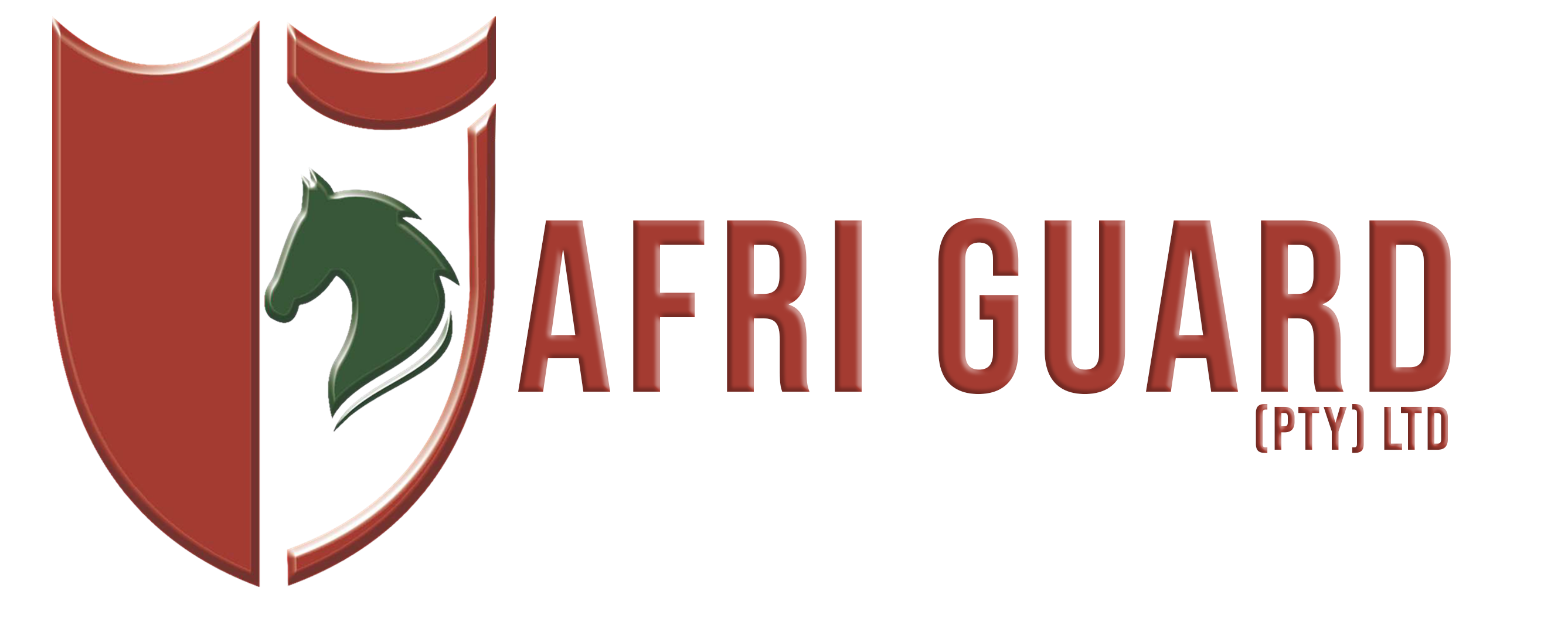 Afri Guard (Pty) Ltd