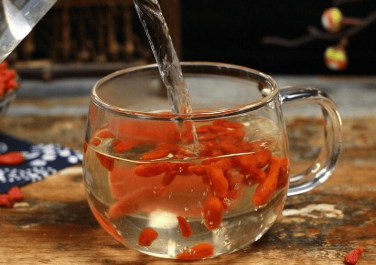 medecine traditionnelle chinoise
