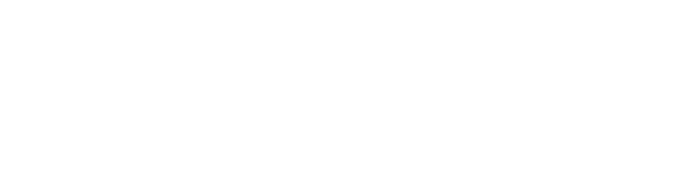 Hamilton Carpet Cleaning Pros