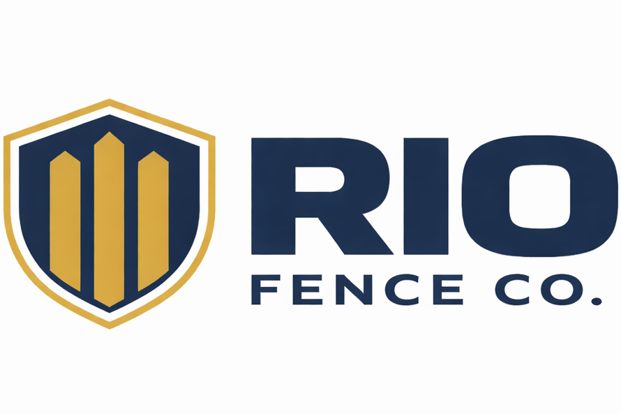 Rio Fence Co. — Lincoln, NE