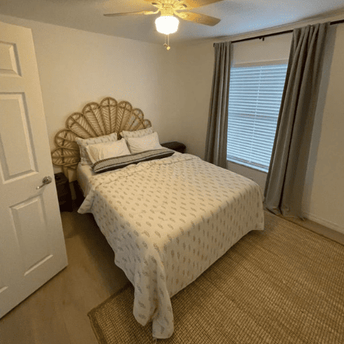property management in Arvada
