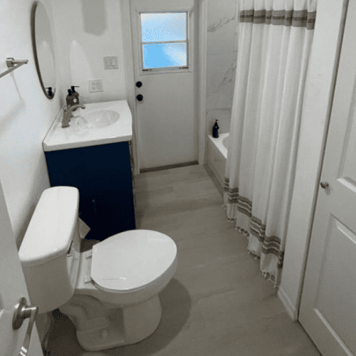 property management in Arvada