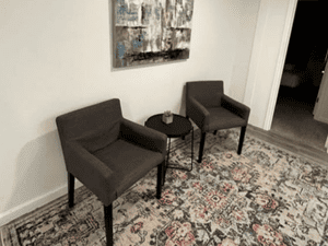 Rental Revenue Management in Arvada