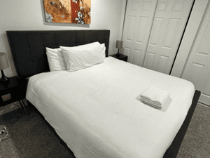 Maintenance Services in Arvada