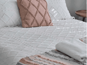 Vacation Rental Cleaning in Arvada