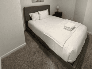 Maintenance Services in Westminster