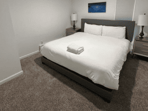 Vacation Rental Cleaning in Westminster