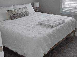 Cleaning Services in Westminster