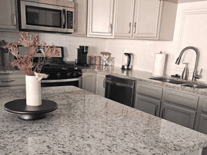 Rental Revenue Management in Westminster