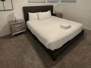 Cleaning Services in Arvada