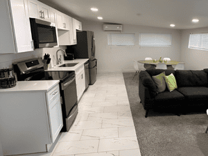 Management Services in Arvada