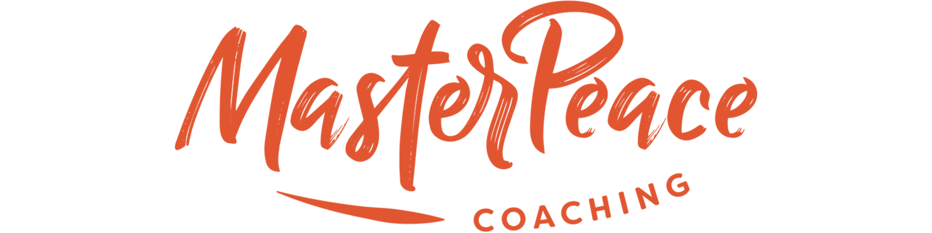 cropped-jg_logo png