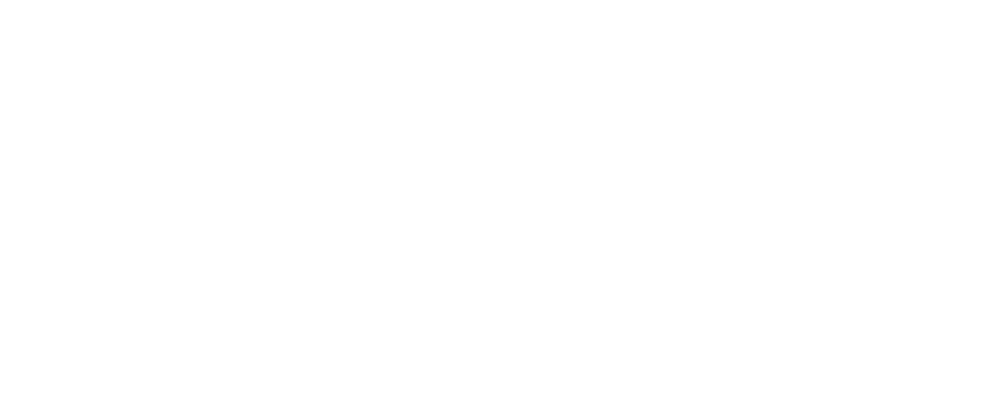 cropped-jg_logo png