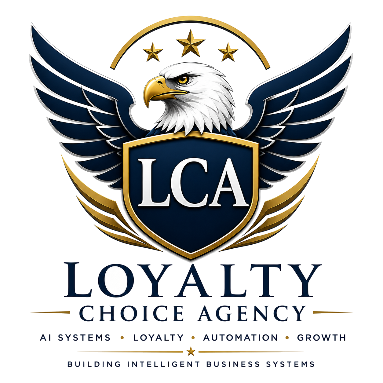 Brand Logo