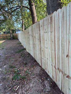 Clearwater Hardscaping