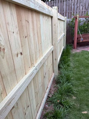 {{ custom_values.service_1 }} in {{custom_values.biz_area_1})