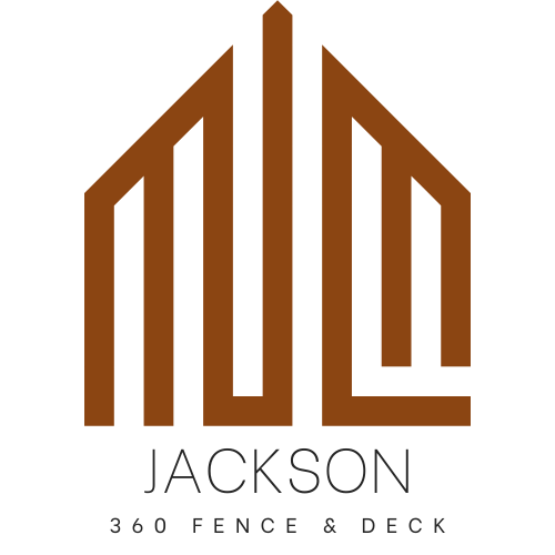 Fence Installation Augusta