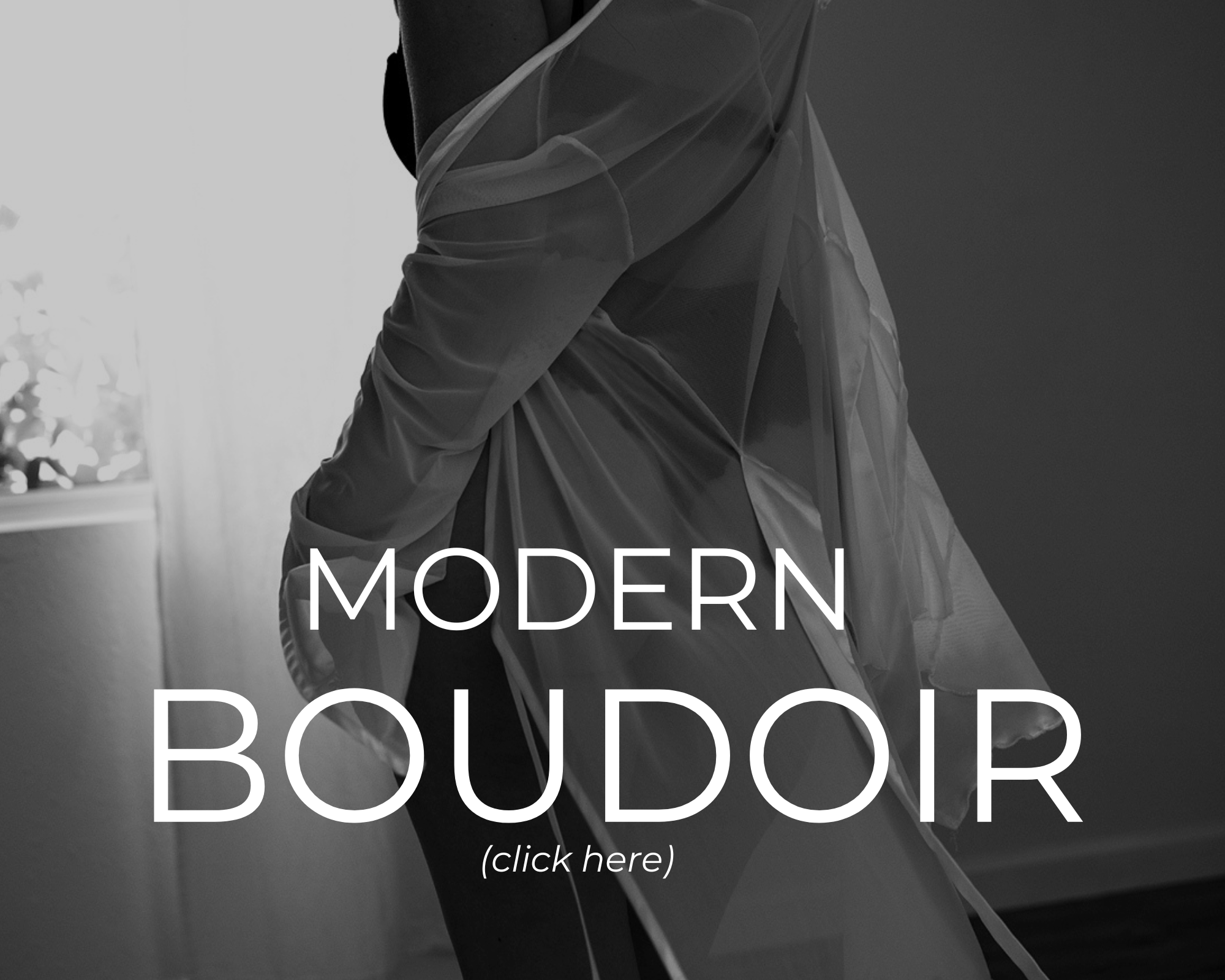 Boudoir, beauty portraits