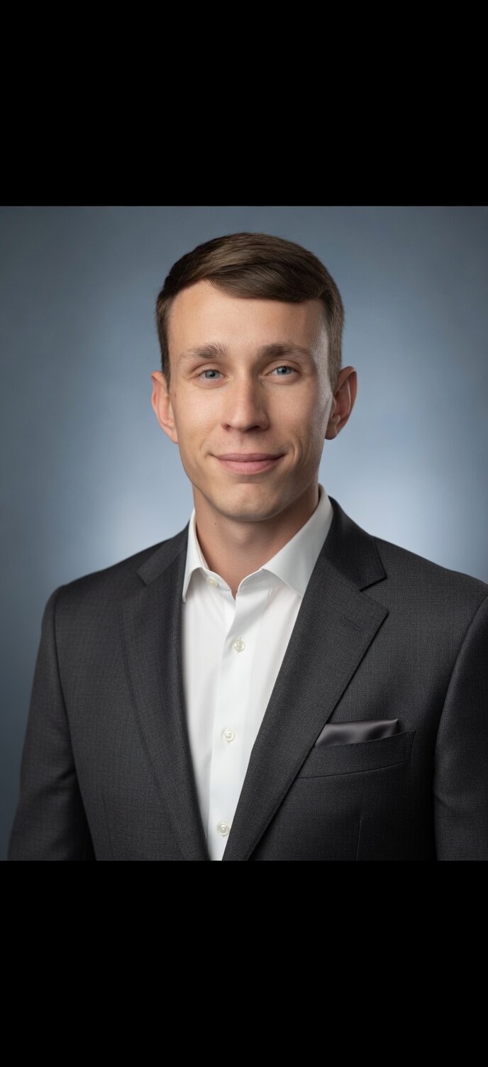 Adam DeMaio