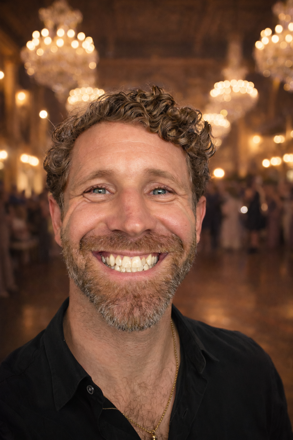 Kegan Remmey