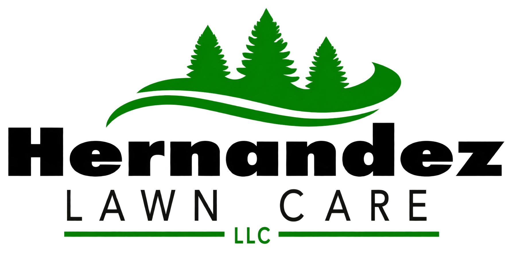 Hernandez Lawn Care and Landscaping