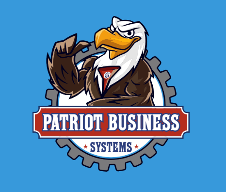 Patriot Business Systems