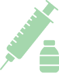 vaccines