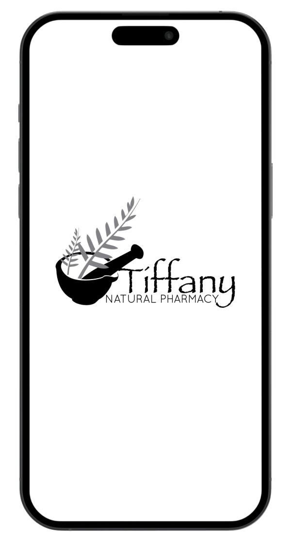 TiffanyMobile