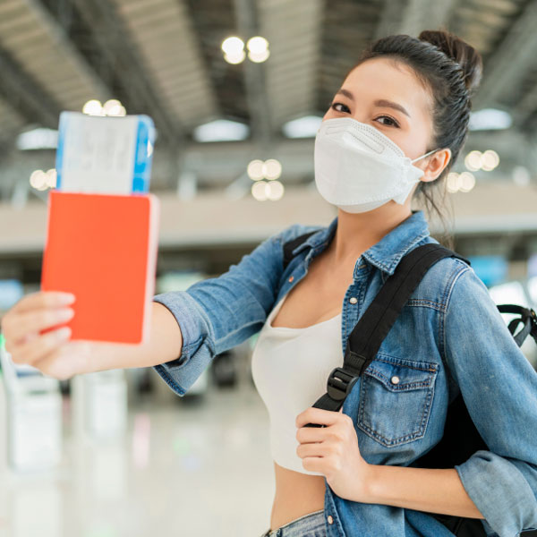 TravelVaccinations