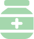 PrescIcon