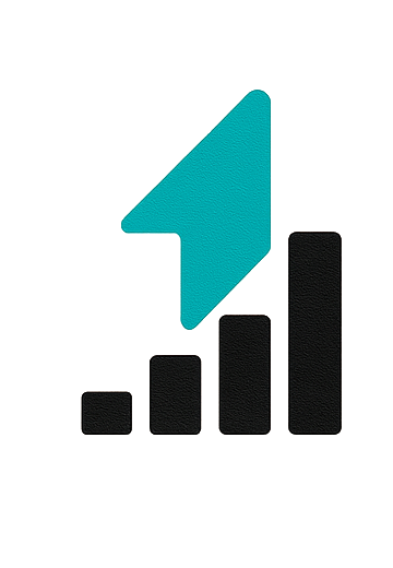 Elevate Digital Rank logo