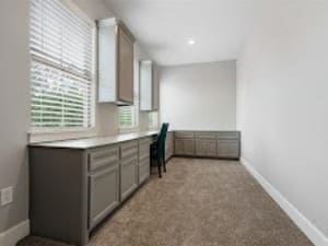 {{ custom_values.service_2 }} in {{custom_values.area_3})