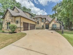 {{ custom_values.service_2 }} in {{custom_values.area_1})