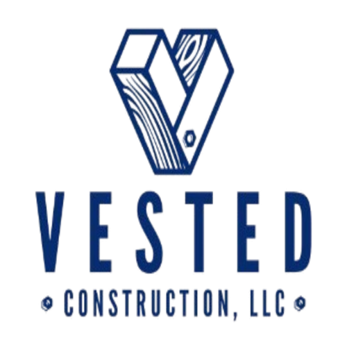 Home Renovation & Remodeling in Anderson, TX