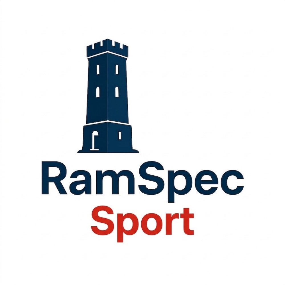 RamSpec Sport