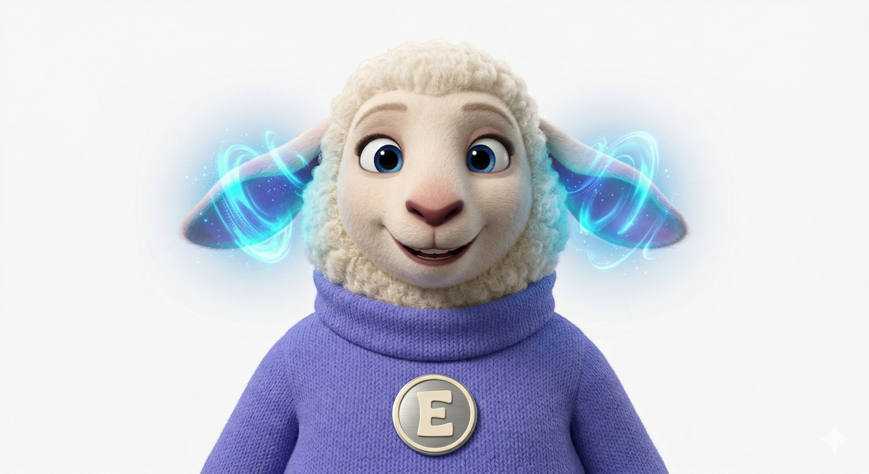 Her Game Guide Badge