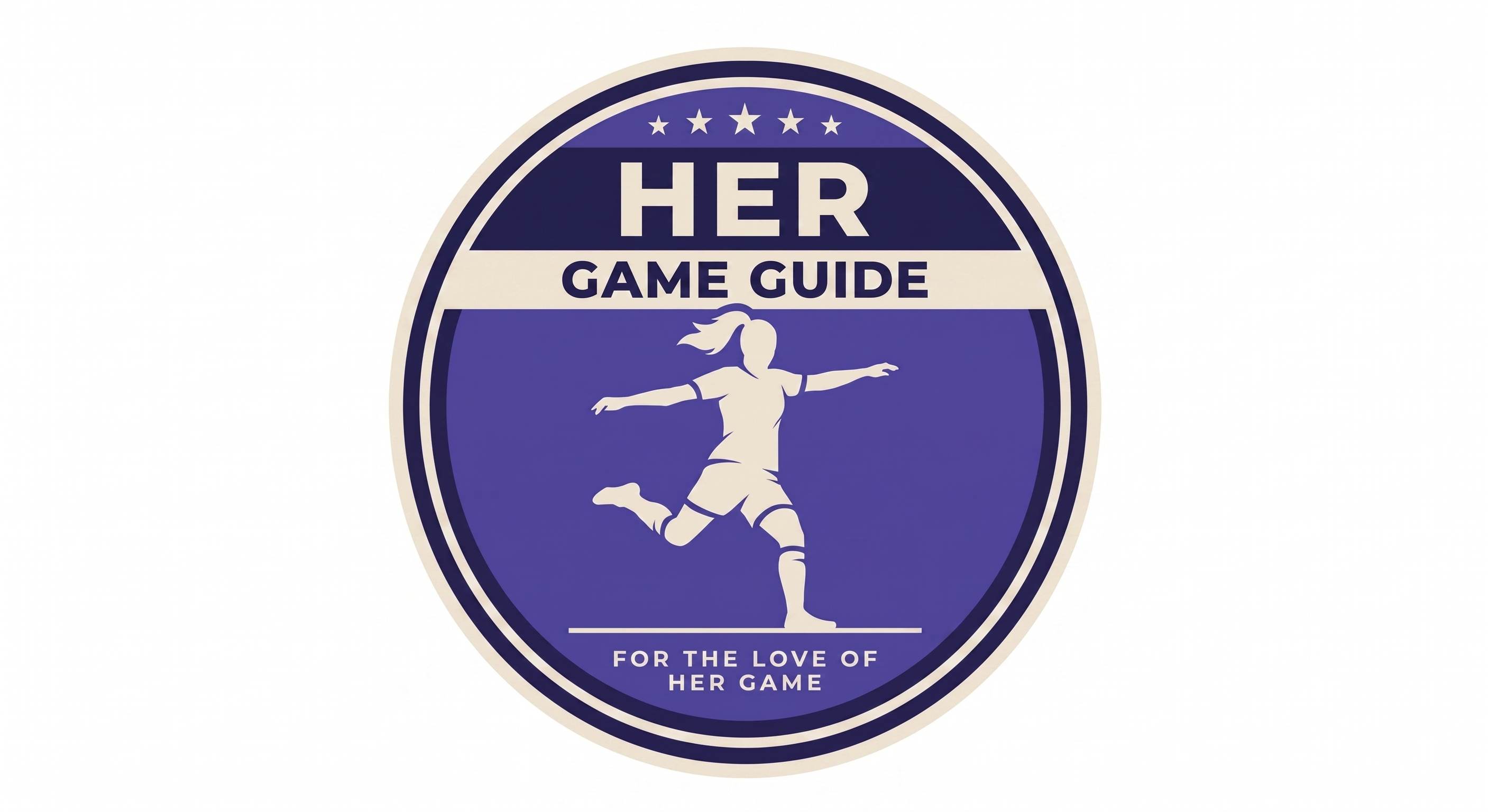 Her Game Guide