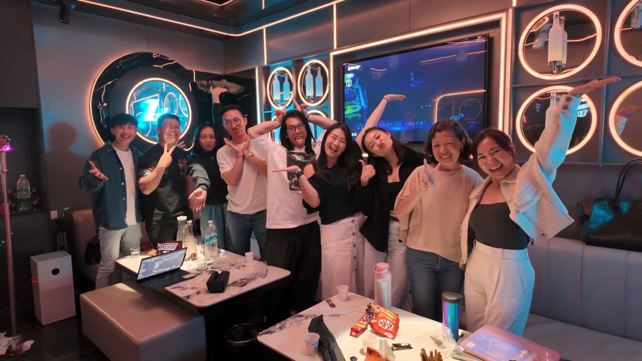 <h3>Your Personal Vocal Range Map</h3>