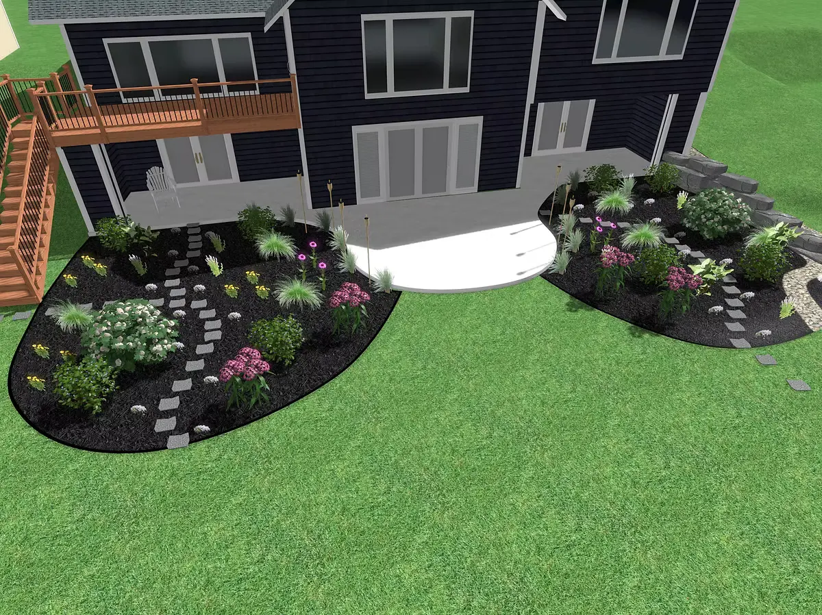 3D Design