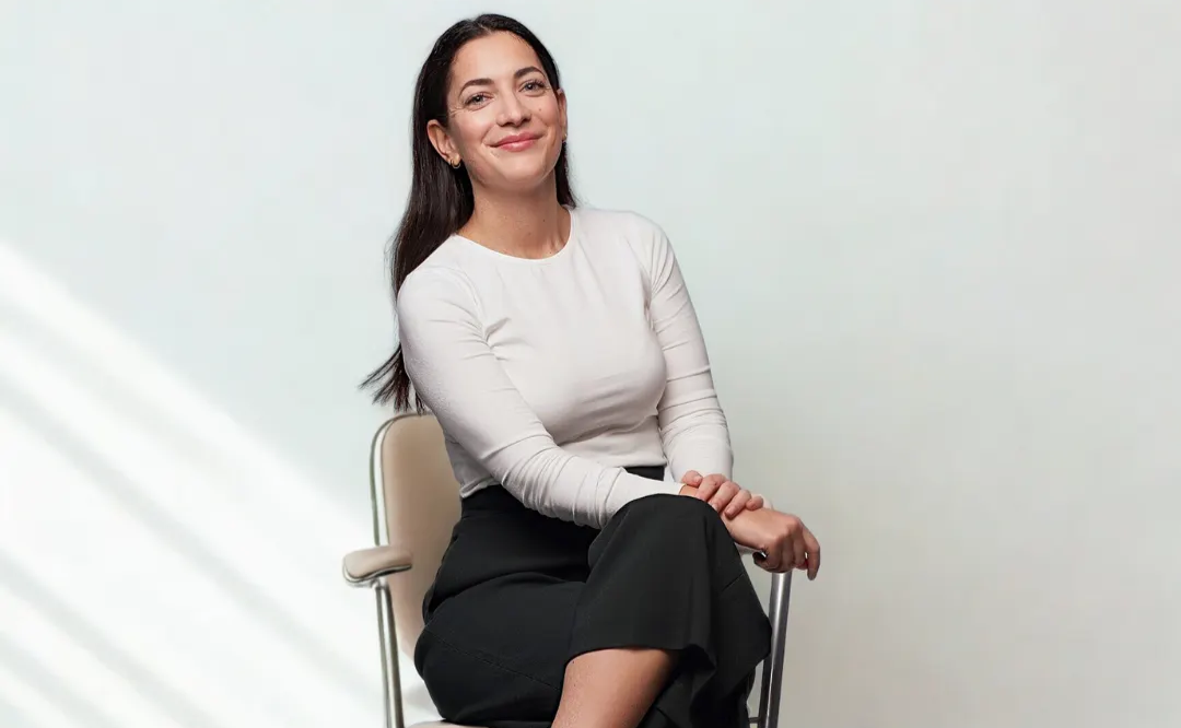 Eunice Miranda