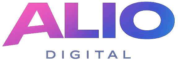 Réservez une démonstration gratuite incluant un audit complet de votre présence en ligne actuelle.