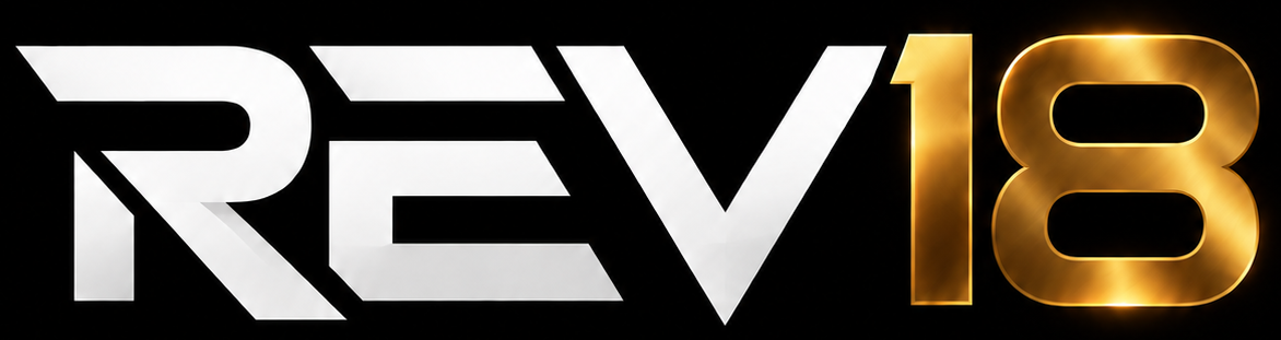 REV18