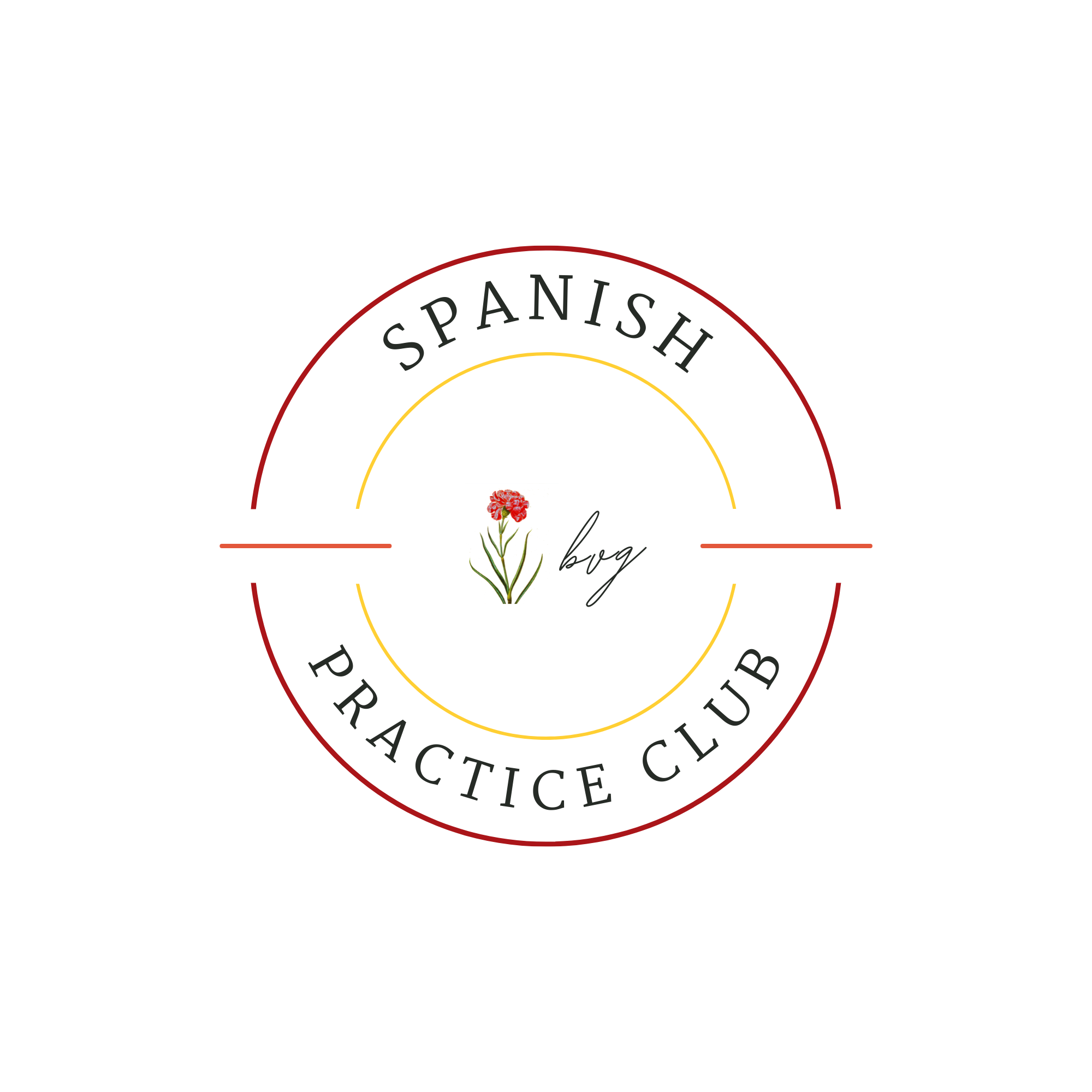 Spanish Practice Club