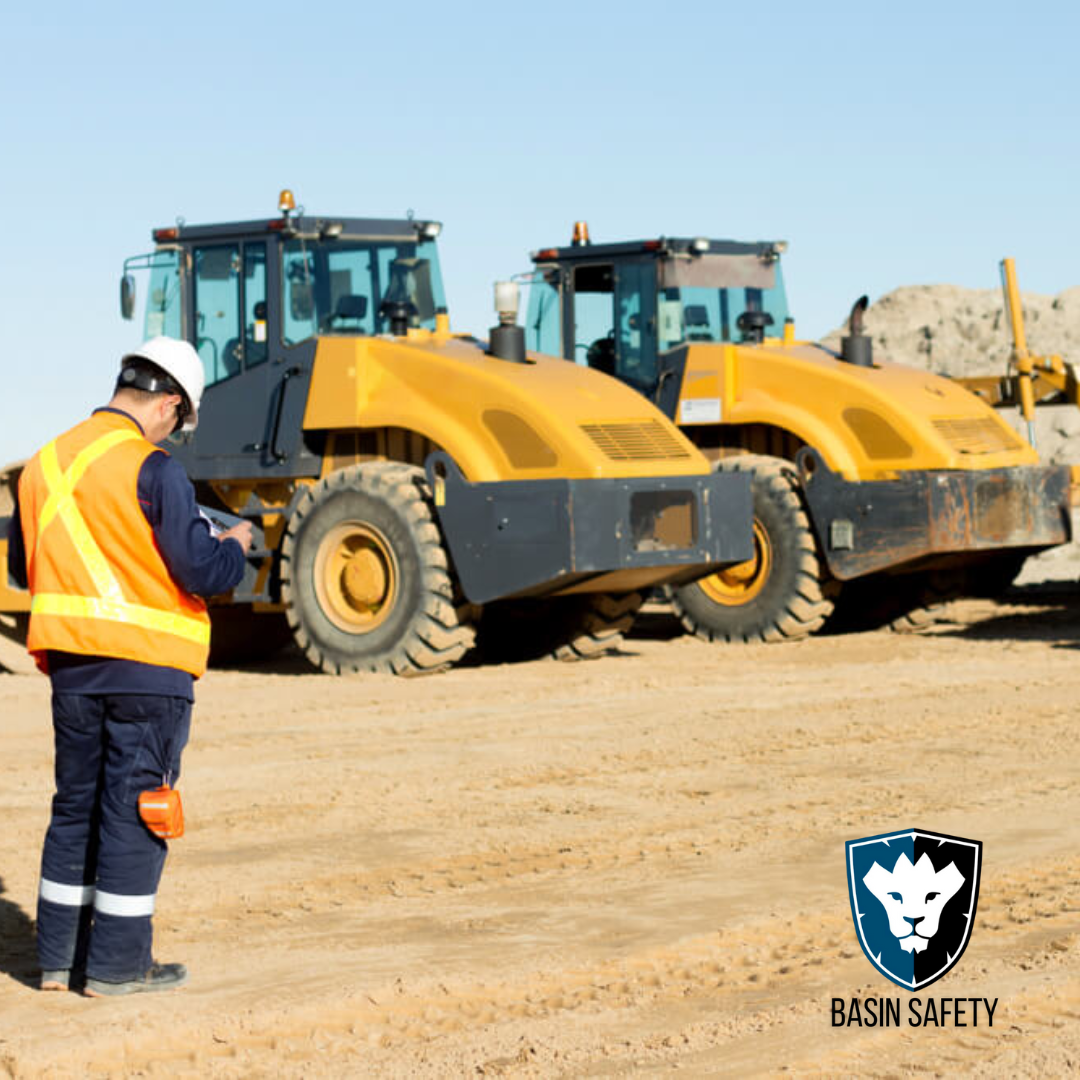 Understanding Distracted Driving: Risks, Prevention, and Workplace Safety