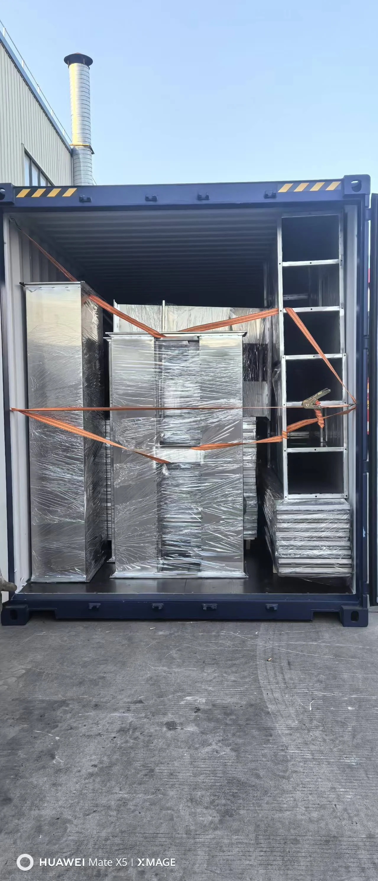 Client shipment proof image 5