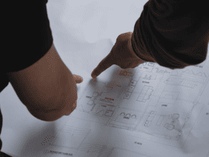 {{ custom_values.service_1 }} in {{custom_values.area_7})