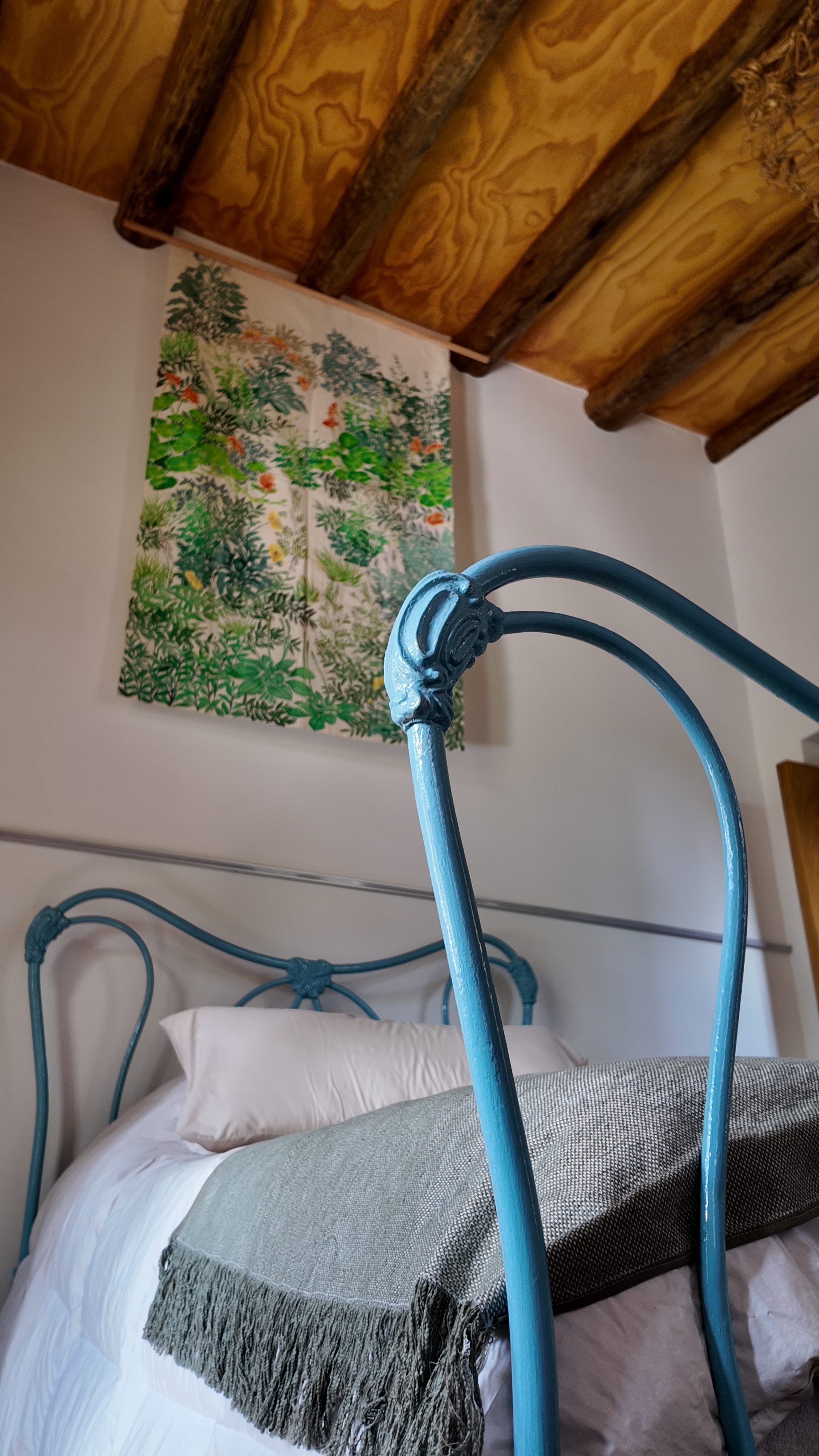 Interiorismo 12