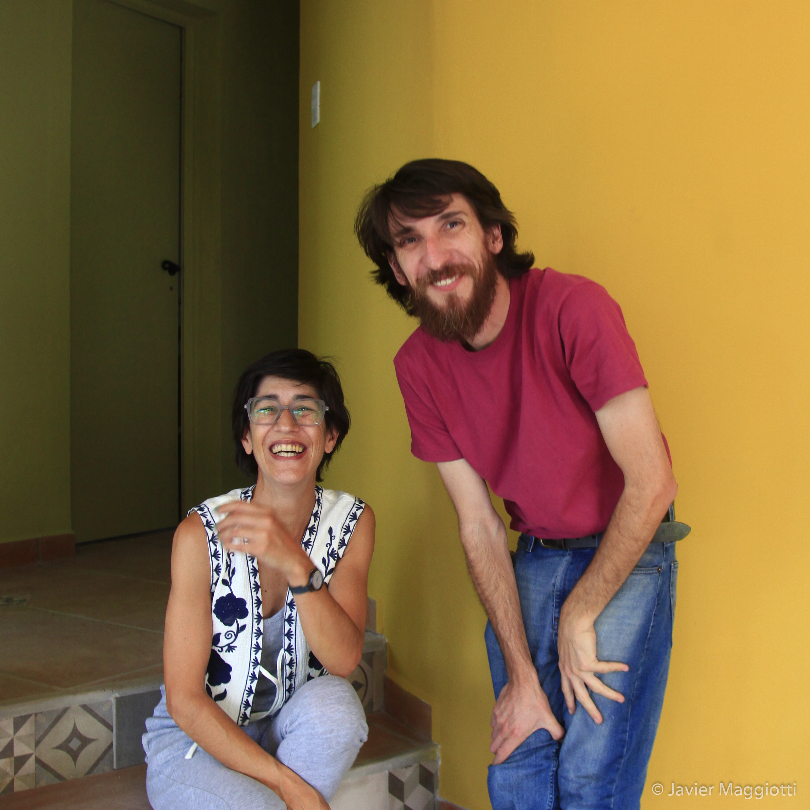 Interiorismo 13