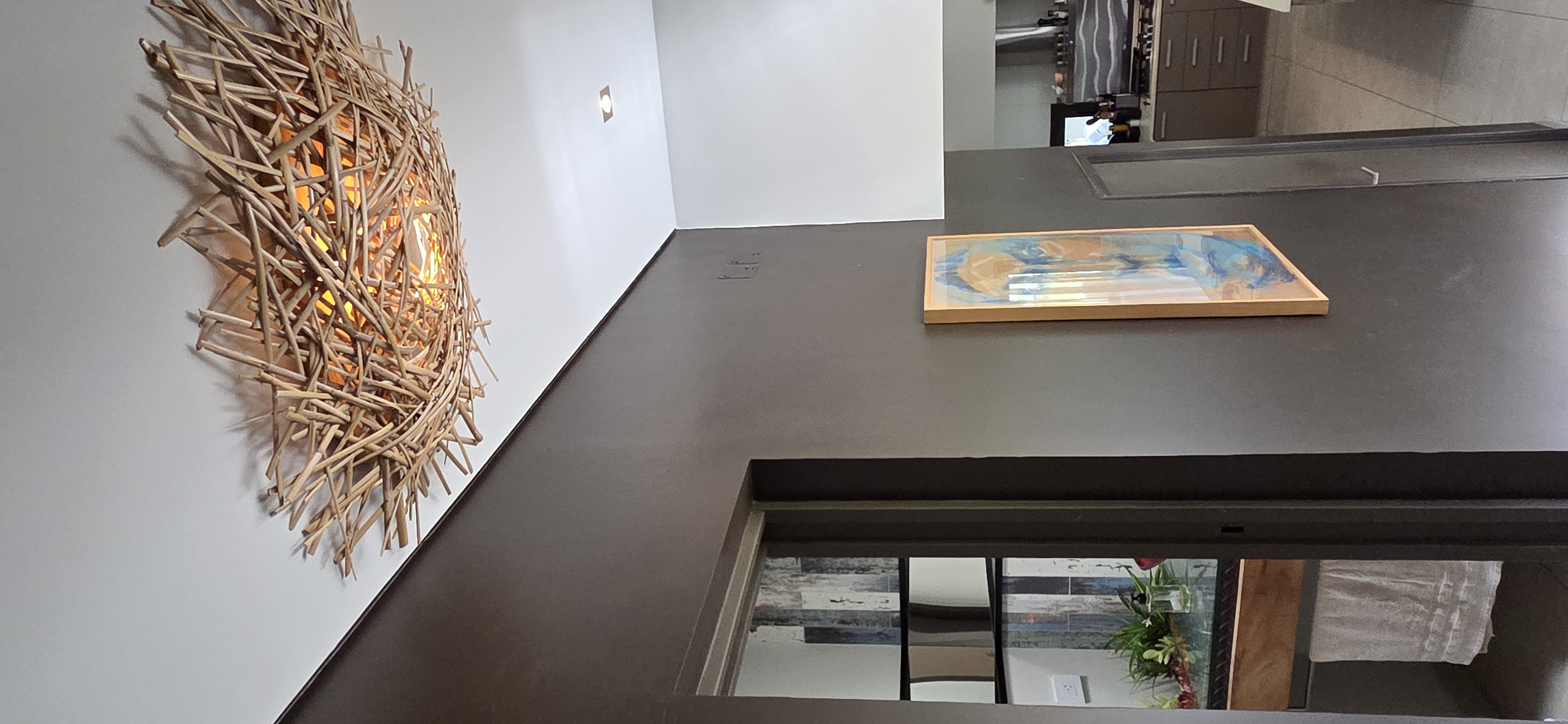 Interiorismo 17